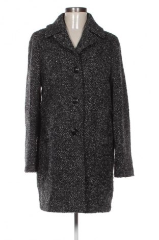 Dámsky kabát  Fuchs Schmitt, Veľkosť M, Farba Čierna, Cena  70,95 €