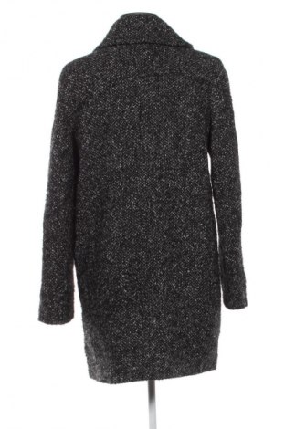 Dámsky kabát  Fuchs Schmitt, Veľkosť M, Farba Čierna, Cena  70,95 €