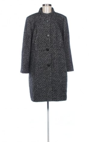 Dámský kabát  Fuchs Schmitt, Velikost XL, Barva Vícebarevné, Cena  1 679,00 Kč