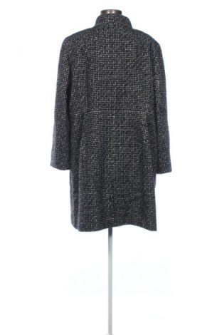 Dámský kabát  Fuchs Schmitt, Velikost XL, Barva Vícebarevné, Cena  1 679,00 Kč