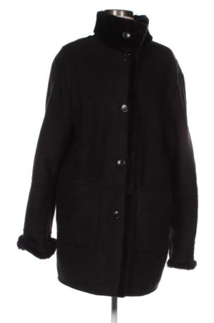 Damenmantel Fuchs Schmitt, Größe M, Farbe Schwarz, Preis 24,99 €