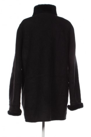 Damenmantel Fuchs Schmitt, Größe M, Farbe Schwarz, Preis 24,99 €