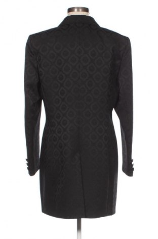 Damenmantel Gerry Weber, Größe M, Farbe Schwarz, Preis 54,00 €