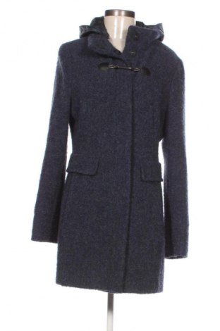 Damenmantel Gil Bret, Größe M, Farbe Blau, Preis € 89,99