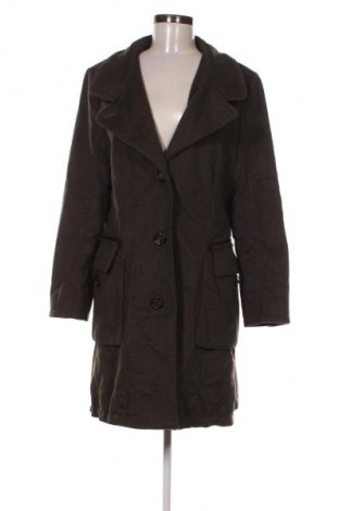 Дамско палто Gil Bret, Размер XL, Цвят Зелен, Цена 55,21 €