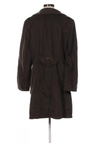 Дамско палто Gil Bret, Размер XL, Цвят Зелен, Цена 55,21 €