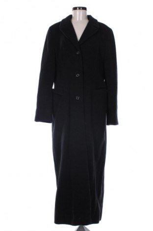 Γυναικείο παλτό Gil Bret, Μέγεθος XL, Χρώμα Μαύρο, Τιμή 33,99 €