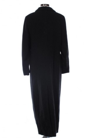 Γυναικείο παλτό Gil Bret, Μέγεθος XL, Χρώμα Μαύρο, Τιμή 33,99 €