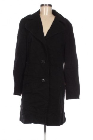 Damenmantel Gil Bret, Größe L, Farbe Schwarz, Preis 79,99 €