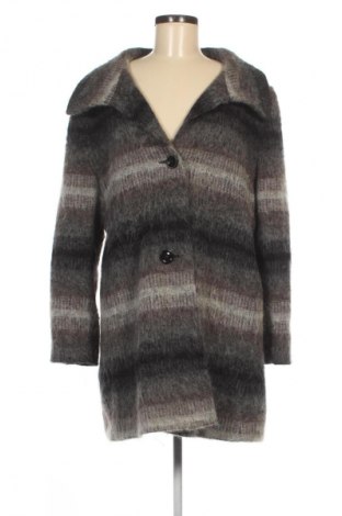 Дамско палто Gil Bret, Размер XL, Цвят Многоцветен, Цена 55,21 €