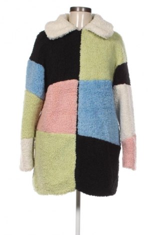 Dámský kabát  Gorman, Velikost S, Barva Vícebarevné, Cena  669,00 Kč