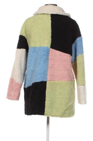 Dámský kabát  Gorman, Velikost S, Barva Vícebarevné, Cena  669,00 Kč