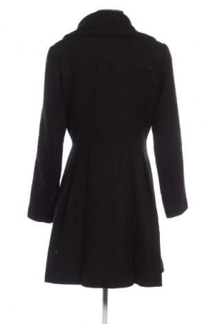 Dámský kabát  Guess, Velikost M, Barva Černá, Cena  2 749,00 Kč