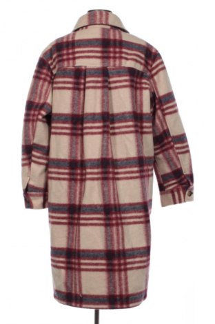 Дамско палто H&M, Размер XL, Цвят Многоцветен, Цена 24,03 €