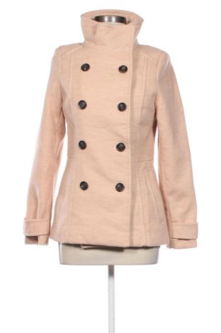 Dámský kabát  H&M, Velikost S, Barva Vícebarevné, Cena  819,00 Kč