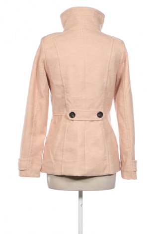 Dámský kabát  H&M, Velikost S, Barva Vícebarevné, Cena  819,00 Kč