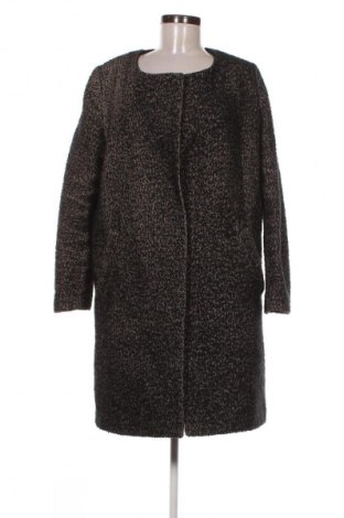 Дамско палто H&M, Размер M, Цвят Многоцветен, Цена 29,14 €