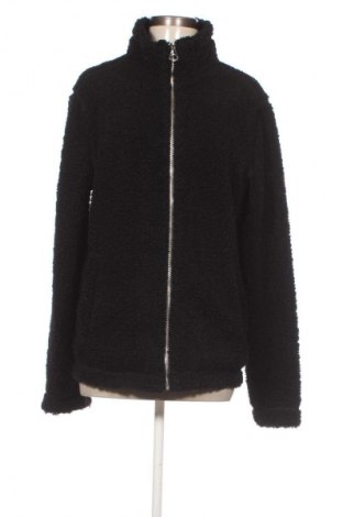 Damenmantel H&M, Größe M, Farbe Schwarz, Preis 31,99 €