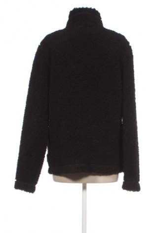 Damenmantel H&M, Größe M, Farbe Schwarz, Preis 31,99 €