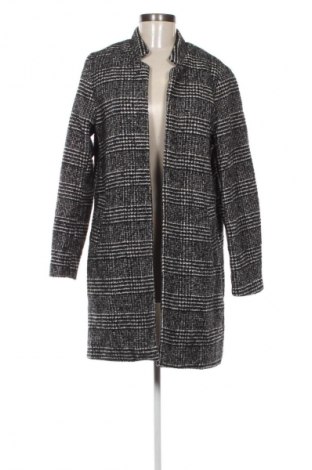 Дамско палто H&M, Размер XL, Цвят Многоцветен, Цена 23,00 €