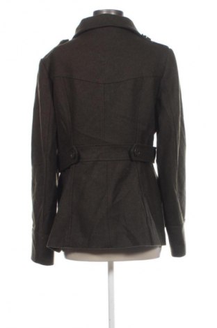 Damenmantel H&M, Größe XL, Farbe Mehrfarbig, Preis 37,99 €