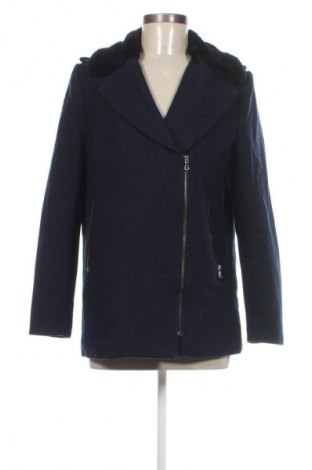 Dámský kabát  H&M, Velikost M, Barva Vícebarevné, Cena  1 079,00 Kč