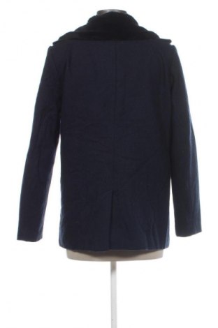 Dámský kabát  H&M, Velikost M, Barva Vícebarevné, Cena  1 079,00 Kč