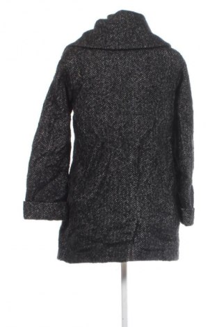 Damenmantel H&M, Größe XS, Farbe Mehrfarbig, Preis 37,99 €