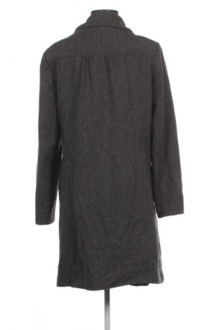 Dámský kabát  H&M, Velikost L, Barva Vícebarevné, Cena  779,00 Kč