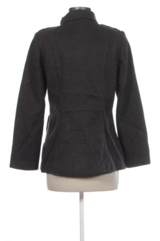 Дамско палто H&M, Размер M, Цвят Сив, Цена 26,07 €