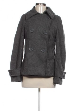 Damenmantel H&M, Größe M, Farbe Grau, Preis € 34,99