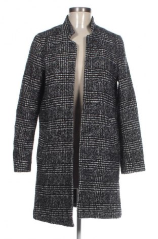 Дамско палто H&M, Размер M, Цвят Многоцветен, Цена 26,58 €