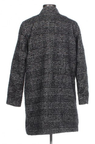 Дамско палто H&M, Размер M, Цвят Многоцветен, Цена 26,58 €