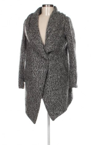 Дамско палто H&M Divided, Размер M, Цвят Многоцветен, Цена 21,98 €