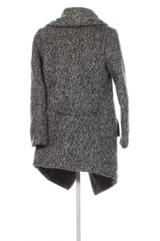 Дамско палто H&M Divided, Размер M, Цвят Многоцветен, Цена 21,98 €