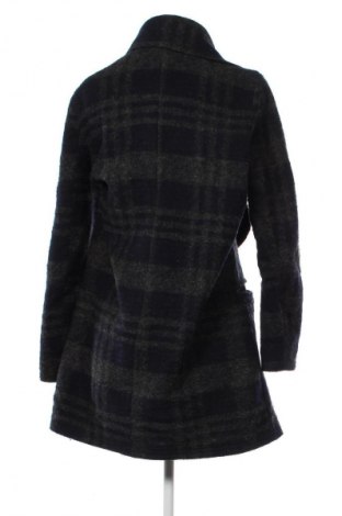 Дамско палто H&M L.O.G.G., Размер M, Цвят Многоцветен, Цена 8,69 €