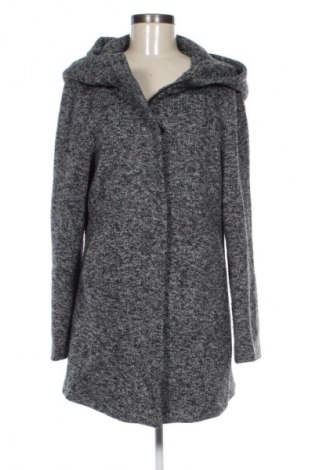 Дамско палто Haily`s, Размер L, Цвят Многоцветен, Цена 18,91 €