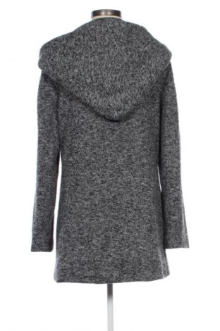 Дамско палто Haily`s, Размер L, Цвят Многоцветен, Цена 18,91 €