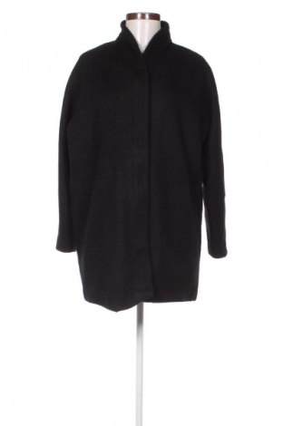 Дамско палто Hallhuber, Размер M, Цвят Черен, Цена 56,24 €