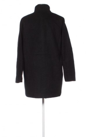 Дамско палто Hallhuber, Размер M, Цвят Черен, Цена 56,24 €