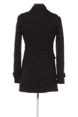 Dámský kabát  Hallhuber, Velikost XS, Barva Černá, Cena  2 379,00 Kč