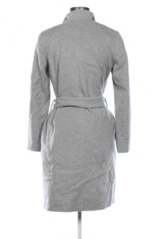 Γυναικείο παλτό Hallhuber, Μέγεθος S, Χρώμα Γκρί, Τιμή 81,99 €