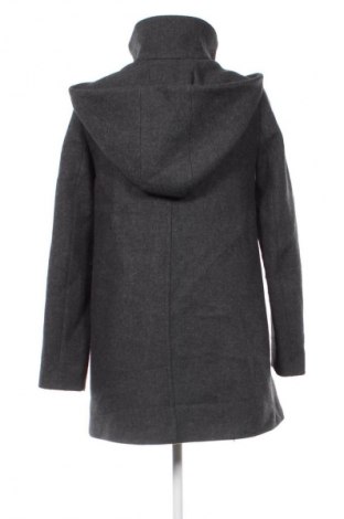 Дамско палто Hallhuber, Размер S, Цвят Сив, Цена 55,21 €