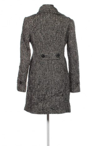Dámský kabát  Hallhuber, Velikost M, Barva Vícebarevné, Cena  1 979,00 Kč