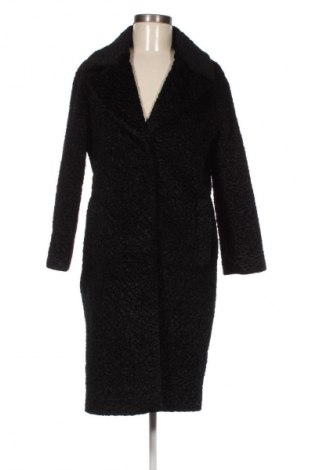 Дамско палто Hallhuber, Размер XS, Цвят Черен, Цена 53,68 €