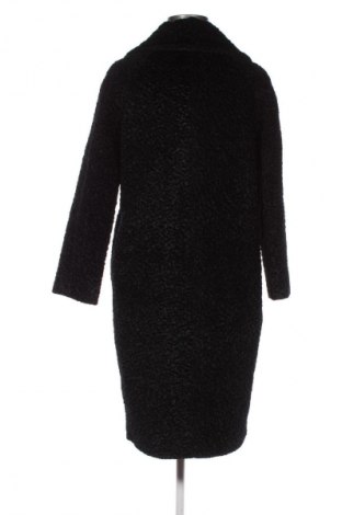 Дамско палто Hallhuber, Размер XS, Цвят Черен, Цена 53,68 €