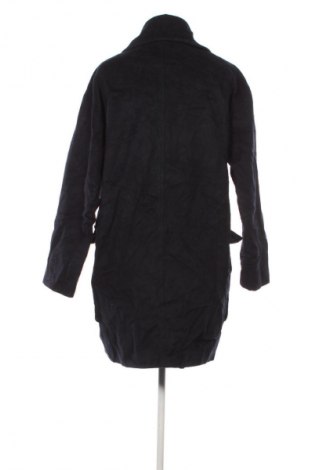 Γυναικείο παλτό Hallhuber, Μέγεθος M, Χρώμα Μαύρο, Τιμή 71,99 €
