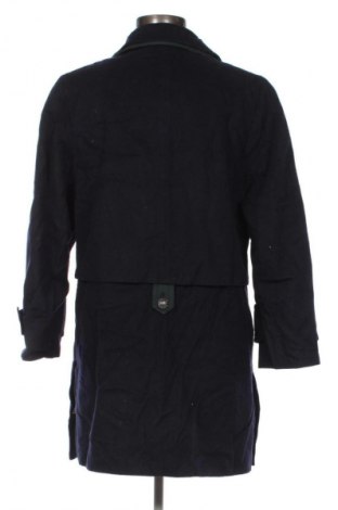 Damenmantel Hensel Und Mortensen, Größe M, Farbe Mehrfarbig, Preis 14,99 €