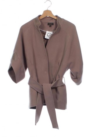 Palton de femei ICON, Mărime M, Culoare Multicolor, Preț 478,99 Lei, #134426444