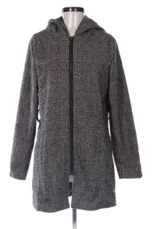 Damenmantel Infinity Woman, Größe M, Farbe Mehrfarbig, Preis 14,99 €